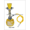 mini hookah shisha